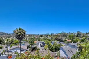 7593 Dehesa Ct, Carlsbad, CA 92009 - Photo 41