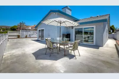7593 Dehesa Court, Carlsbad, CA 92009 - Photo 33