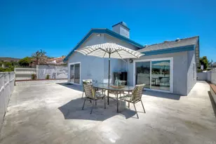 7593 Dehesa Ct, Carlsbad, CA 92009 - Photo 33