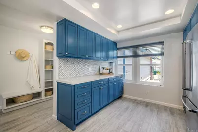 7593 Dehesa Court, Carlsbad, CA 92009 - Photo 27
