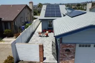 7593 Dehesa Ct, Carlsbad, CA 92009 - Photo 49