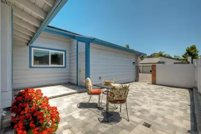 7593 Dehesa Court, Carlsbad, CA 92009 - Photo 7