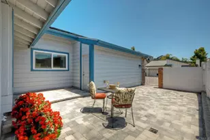 7593 Dehesa Ct, Carlsbad, CA 92009 - Photo 7