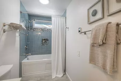 7593 Dehesa Court, Carlsbad, CA 92009 - Photo 29