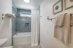 7593 Dehesa Ct, Carlsbad, CA 92009 - Photo 29