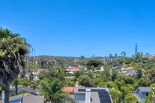 7593 Dehesa Ct, Carlsbad, CA 92009 - Photo 43