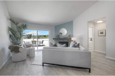 7593 Dehesa Court, Carlsbad, CA 92009 - Photo 19