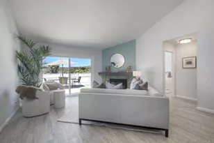 7593 Dehesa Ct, Carlsbad, CA 92009 - Photo 19