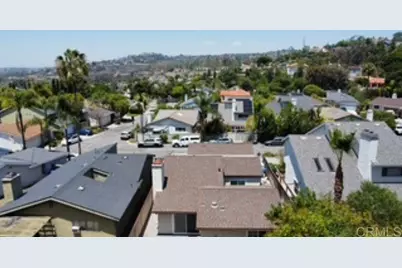 7593 Dehesa Court, Carlsbad, CA 92009 - Photo 49
