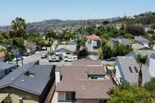 7593 Dehesa Ct, Carlsbad, CA 92009 - Photo 49