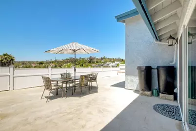 7593 Dehesa Court, Carlsbad, CA 92009 - Photo 35