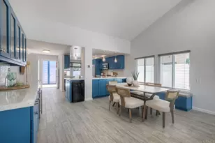 7593 Dehesa Ct, Carlsbad, CA 92009 - Photo 19