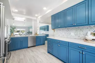 7593 Dehesa Ct, Carlsbad, CA 92009 - Photo 15