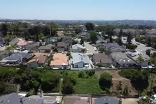 7593 Dehesa Ct, Carlsbad, CA 92009 - Photo 47