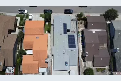 7593 Dehesa Court, Carlsbad, CA 92009 - Photo 59