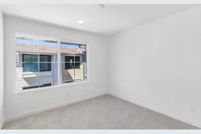 2652 Allium Way, Carlsbad, CA 92008 - Photo 25