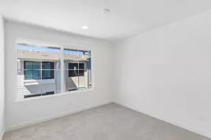 2652 Allium Wy, Carlsbad, CA 92008 - Photo 25
