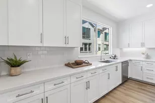 2652 Allium Wy, Carlsbad, CA 92008 - Photo 3