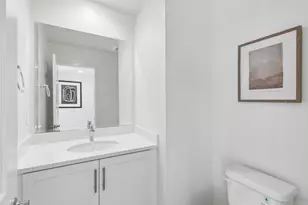2652 Allium Wy, Carlsbad, CA 92008 - Photo 21
