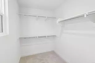 2652 Allium Wy, Carlsbad, CA 92008 - Photo 19