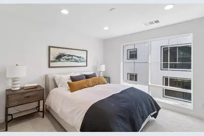 2652 Allium Way, Carlsbad, CA 92008 - Photo 15
