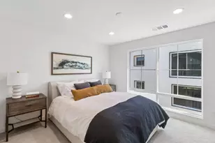 2652 Allium Wy, Carlsbad, CA 92008 - Photo 15