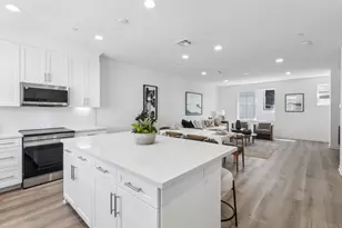 2652 Allium Wy, Carlsbad, CA 92008 - Photo 13