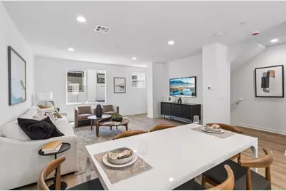 2652 Allium Way, Carlsbad, CA 92008 - Photo 11