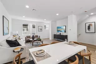 2652 Allium Wy, Carlsbad, CA 92008 - Photo 11