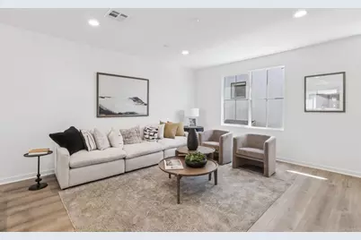 2652 Allium Way, Carlsbad, CA 92008 - Photo 7