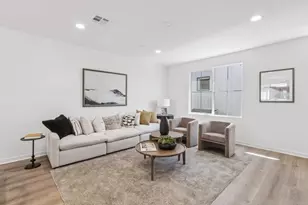 2652 Allium Wy, Carlsbad, CA 92008 - Photo 7