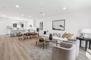 2652 Allium Wy, Carlsbad, CA 92008 - Photo 9