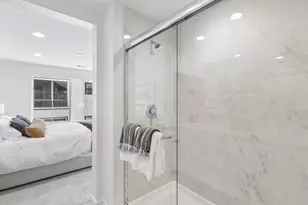 2652 Allium Wy, Carlsbad, CA 92008 - Photo 17