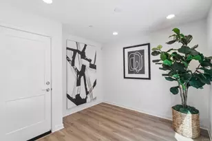 2652 Allium Wy, Carlsbad, CA 92008 - Photo 33