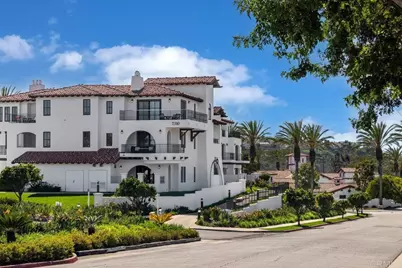 2652 Allium Way, Carlsbad, CA 92008 - Photo 19