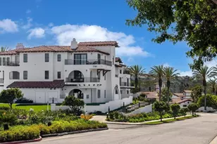 2652 Allium Wy, Carlsbad, CA 92008 - Photo 19