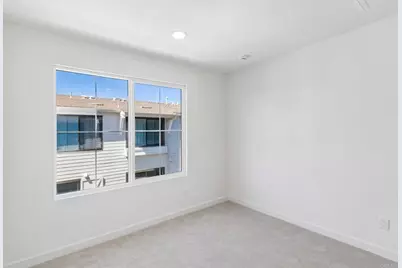 2652 Allium Way, Carlsbad, CA 92008 - Photo 29