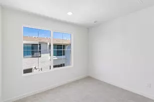 2652 Allium Wy, Carlsbad, CA 92008 - Photo 29