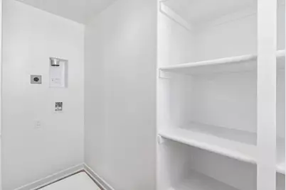 2652 Allium Way, Carlsbad, CA 92008 - Photo 23