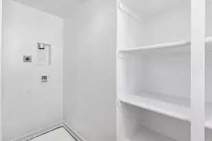 2652 Allium Wy, Carlsbad, CA 92008 - Photo 23