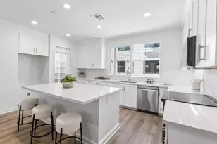 2652 Allium Wy, Carlsbad, CA 92008 - Photo 1
