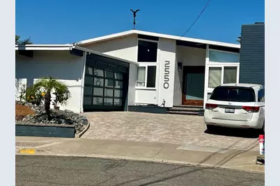2550 Aster St, San Diego, CA 92109 - Photo 1