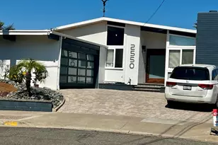 2550 Aster St, San Diego, CA 92109 - Photo 1
