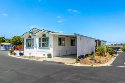200 S Emerald Dr. #71, Vista, CA 92081 - Photo 3