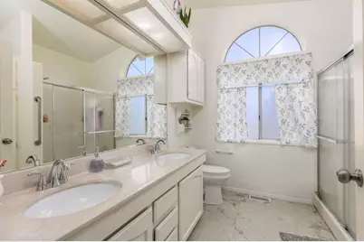 200 S Emerald Dr. #71, Vista, CA 92081 - Photo 11