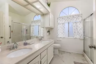 200 S Emerald Dr, Vista, CA 92081 - Photo 11