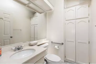 200 S Emerald Dr. #71, Vista, CA 92081 - Photo 15