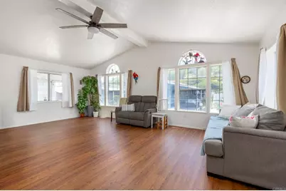 200 S Emerald Dr. #71, Vista, CA 92081 - Photo 7