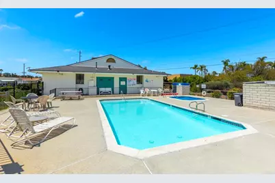200 S Emerald Dr. #71, Vista, CA 92081 - Photo 19