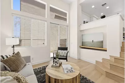 2725 Villas Way, San Diego, CA 92108 - Photo 17
